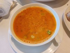 -富力丽思卡尔顿酒店·丽轩中餐厅
