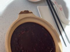 -嘉和一品(新辰天地大兴南区店)