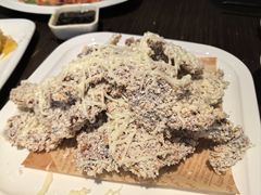 -東城故事·尋找姆媽的味道(玉兰路店)