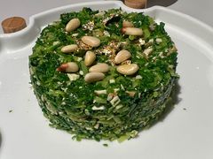 -顶特勒·黄鱼馆·特色菜(上海大世界店)