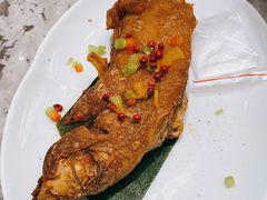 -四道菜·福建菜馆(新街口金鹰店)