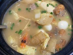 -阿毛饭店(和义路店)