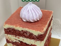 -马哥孛罗咖啡厅·Cafe Marco (厦门马哥孛罗东方大酒店)