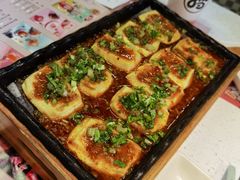 -猫抓烤肉(春熙路店)