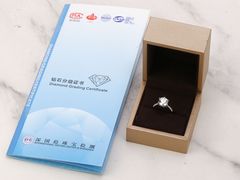 -麦凯乐(尚志大街店)