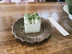 -元古雲境(太古里店)
