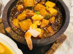 -阿毛饭店(和义路店)