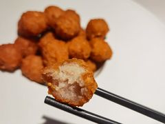 -四季民福烤鸭店(前门店)