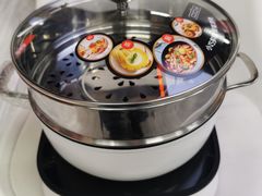 -苏宁易购(Suning Elec成都犀浦百伦广场店)