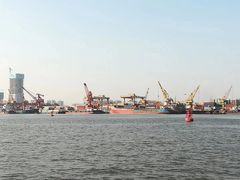 -黄埔军校旧址纪念馆