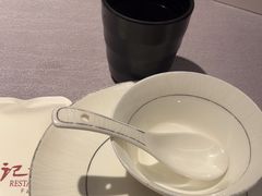 -章吴记喜瑞餐厅(东东城店)