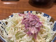 -胜博殿霸王树(嘉里中心店)