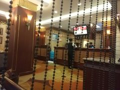 -上海国际饭店