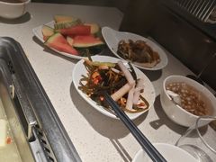 -野妹火锅(龙岗店)