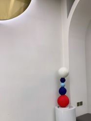 -JUNO hair salon