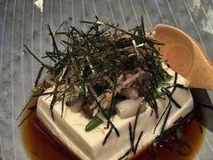 -Hatsune隐泉日式料理(三里屯太古里店)