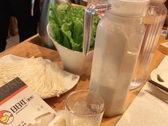 -颐辰舍岁岁羊(文昌万达景园店)