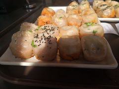 -咬不得高祖生煎·简餐(城站店)
