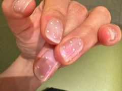 -海底捞火锅(关山保利店)