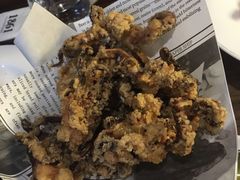 -1861意大利餐厅(文化广场店)