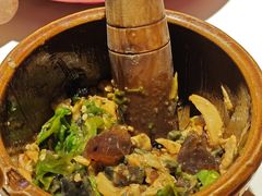 -烹湘·鲜炒湖南土菜(海珠店)