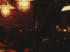 -Devils’ Brewery小恶魔精酿啤酒(武汉天地店)