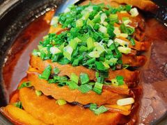 -東大方(武康千秋广场店)