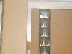 -海立阁海鲜江浙菜(漕河泾印象城店)