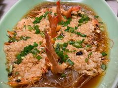 -弄堂里(西溪龙湖天街店)