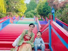 -杭州宋城