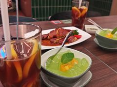 -新旺茶餐厅(鑫耀·光环live店)