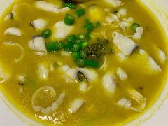 -蜀锦堂·川味现炒(襄阳武商汇店)