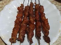 -妞妞烩面非物质文化遗产(西工店)
