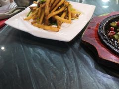 -小杨酒家(华苑小区店)