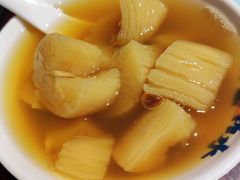 -粉家柳州螺蛳粉(杨宅路店)