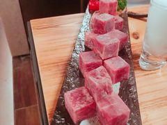 -湊湊火锅·茶憩(石家庄万象城店)