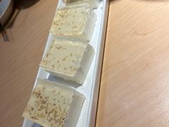 -食锦记·福建私房菜(万宝广场店)