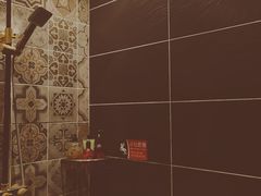 -避尘 Bsense·SPA(新会展总店)