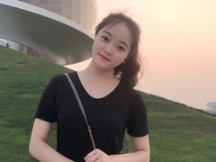 -郑东新区龙湖公共艺术中心