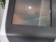 -国家电网(梅陇供电营业厅)