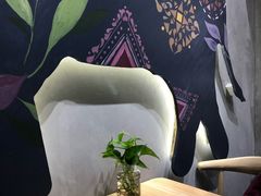 -素匠泰茶(三里屯SOHO工体奶茶店)