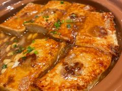 -淮上豆府(水厂路店)
