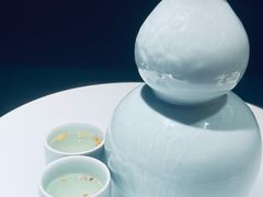 -華府(凯德晶萃店)