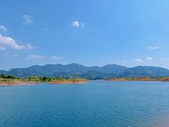 -千岛湖燃擎卡丁车赛车主题乐园(秀湖路店)