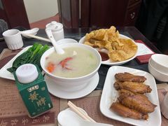 -黄枝记(议事亭前地店)