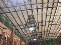 -石岐乳鸽村(南海第三分店)