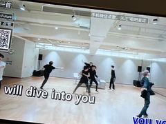 -唱吧麦颂KTV(黄兴步行街店)