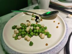-辛香汇·现炒川菜(淮海路百盛店)