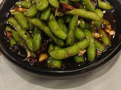-一棠龙虾•王牌虾球(光谷天地店)