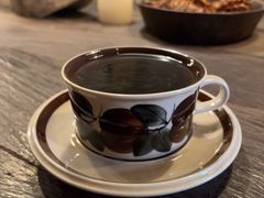 -WABI COFE(愚园路店)